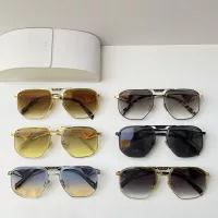 Cheap Prada AAA Quality Sunglasses #1335073 Replica Wholesale [$60.00 USD] [ITEM#1335073] on Replica Prada AAA Quality Sunglasses