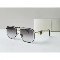 Cheap Prada AAA Quality Sunglasses #1335075 Replica Wholesale [$60.00 USD] [ITEM#1335075] on Replica Prada AAA Quality Sunglasses