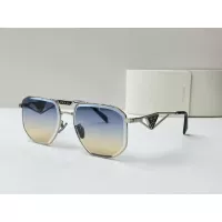 Cheap Prada AAA Quality Sunglasses #1335076 Replica Wholesale [$60.00 USD] [ITEM#1335076] on Replica Prada AAA Quality Sunglasses