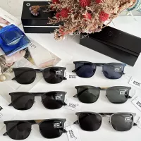 Cheap Montblanc AAA Quality Sunglasses #1335092 Replica Wholesale [$68.00 USD] [ITEM#1335092] on Replica Montblanc AAA Quality Sunglasses