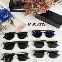Cheap Montblanc AAA Quality Sunglasses #1335092 Replica Wholesale [$68.00 USD] [ITEM#1335092] on Replica Montblanc AAA Quality Sunglasses