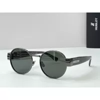 Cheap Hublot AAA Quality Sunglasses #1335103 Replica Wholesale [$76.00 USD] [ITEM#1335103] on Replica Hublot AAA Quality Sunglasses