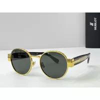 Cheap Hublot AAA Quality Sunglasses #1335104 Replica Wholesale [$76.00 USD] [ITEM#1335104] on Replica Hublot AAA Quality Sunglasses