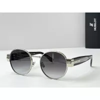 Cheap Hublot AAA Quality Sunglasses #1335105 Replica Wholesale [$76.00 USD] [ITEM#1335105] on Replica Hublot AAA Quality Sunglasses