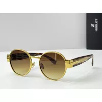 Cheap Hublot AAA Quality Sunglasses #1335107 Replica Wholesale [$76.00 USD] [ITEM#1335107] on Replica Hublot AAA Quality Sunglasses