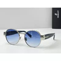 Cheap Hublot AAA Quality Sunglasses #1335108 Replica Wholesale [$76.00 USD] [ITEM#1335108] on Replica Hublot AAA Quality Sunglasses