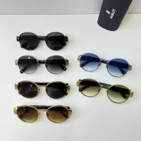 Cheap Hublot AAA Quality Sunglasses #1335108 Replica Wholesale [$76.00 USD] [ITEM#1335108] on Replica Hublot AAA Quality Sunglasses