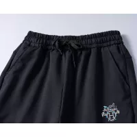 Cheap Hermes Tracksuits Sleeveless For Men #1335146 Replica Wholesale [$52.00 USD] [ITEM#1335146] on Replica Hermes Tracksuits