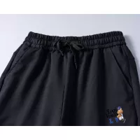 Cheap Louis Vuitton LV Tracksuits Sleeveless For Men #1335151 Replica Wholesale [$52.00 USD] [ITEM#1335151] on Replica Louis Vuitton LV Tracksuits
