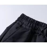 Cheap Louis Vuitton LV Tracksuits Sleeveless For Men #1335151 Replica Wholesale [$52.00 USD] [ITEM#1335151] on Replica Louis Vuitton LV Tracksuits