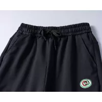 Cheap Gucci Tracksuits Sleeveless For Men #1335152 Replica Wholesale [$52.00 USD] [ITEM#1335152] on Replica Gucci Tracksuits
