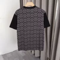 Cheap Coach T-Shirts Short Sleeved For Men #1335170 Replica Wholesale [$32.00 USD] [ITEM#1335170] on Replica Coach T-Shirts