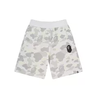 Cheap Bape Pants For Men #1335202 Replica Wholesale [$39.00 USD] [ITEM#1335202] on Replica Bape Pants