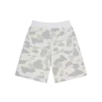 Cheap Bape Pants For Men #1335202 Replica Wholesale [$39.00 USD] [ITEM#1335202] on Replica Bape Pants