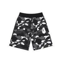 Cheap Bape Pants For Men #1335203 Replica Wholesale [$39.00 USD] [ITEM#1335203] on Replica Bape Pants