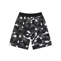 Cheap Bape Pants For Men #1335203 Replica Wholesale [$39.00 USD] [ITEM#1335203] on Replica Bape Pants