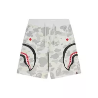 Cheap Bape Pants For Men #1335204 Replica Wholesale [$39.00 USD] [ITEM#1335204] on Replica Bape Pants