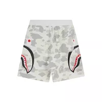 Cheap Bape Pants For Men #1335204 Replica Wholesale [$39.00 USD] [ITEM#1335204] on Replica Bape Pants
