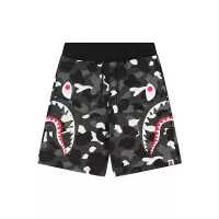 Cheap Bape Pants For Men #1335205 Replica Wholesale [$39.00 USD] [ITEM#1335205] on Replica Bape Pants