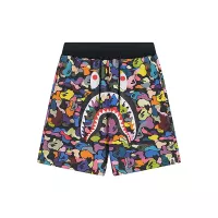 Cheap Bape Pants For Men #1335206 Replica Wholesale [$39.00 USD] [ITEM#1335206] on Replica Bape Pants
