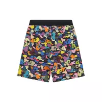 Cheap Bape Pants For Men #1335206 Replica Wholesale [$39.00 USD] [ITEM#1335206] on Replica Bape Pants