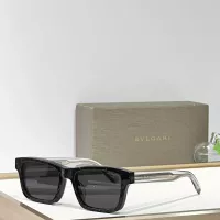 Cheap Bvlgari AAA Quality Sunglasses #1335222 Replica Wholesale [$64.00 USD] [ITEM#1335222] on Replica Bvlgari AAA Quality Sunglasses