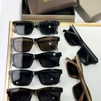 Cheap Bvlgari AAA Quality Sunglasses #1335229 Replica Wholesale [$64.00 USD] [ITEM#1335229] on Replica Bvlgari AAA Quality Sunglasses