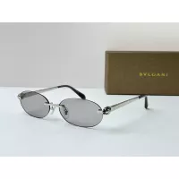 Cheap Bvlgari AAA Quality Sunglasses #1335237 Replica Wholesale [$60.00 USD] [ITEM#1335237] on Replica Bvlgari AAA Quality Sunglasses
