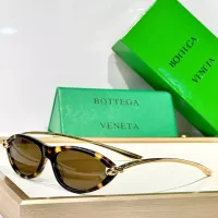 Cheap Bottega Veneta AAA Quality Sunglasses #1335248 Replica Wholesale [$68.00 USD] [ITEM#1335248] on Replica Bottega Veneta AAA Quality Sunglasses