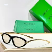 Cheap Bottega Veneta AAA Quality Sunglasses #1335250 Replica Wholesale [$68.00 USD] [ITEM#1335250] on Replica Bottega Veneta AAA Quality Sunglasses