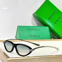 Cheap Bottega Veneta AAA Quality Sunglasses #1335251 Replica Wholesale [$68.00 USD] [ITEM#1335251] on Replica Bottega Veneta AAA Quality Sunglasses