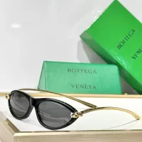 Cheap Bottega Veneta AAA Quality Sunglasses #1335252 Replica Wholesale [$68.00 USD] [ITEM#1335252] on Replica Bottega Veneta AAA Quality Sunglasses