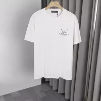 Cheap Chrome Hearts T-Shirts Short Sleeved For Men #1335303 Replica Wholesale [$32.00 USD] [ITEM#1335303] on Replica Chrome Hearts T-Shirts