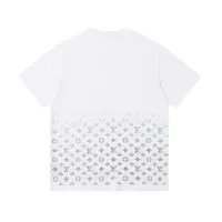 Cheap Louis Vuitton LV T-Shirts Short Sleeved For Unisex #1335355 Replica Wholesale [$36.00 USD] [ITEM#1335355] on Replica Louis Vuitton LV T-Shirts