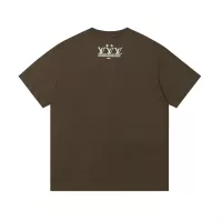 Cheap Louis Vuitton LV T-Shirts Short Sleeved For Unisex #1335357 Replica Wholesale [$36.00 USD] [ITEM#1335357] on Replica Louis Vuitton LV T-Shirts