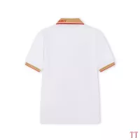 Cheap Burberry T-Shirts Short Sleeved For Unisex #1335361 Replica Wholesale [$45.00 USD] [ITEM#1335361] on Replica Burberry T-Shirts