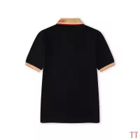 Cheap Burberry T-Shirts Short Sleeved For Unisex #1335365 Replica Wholesale [$45.00 USD] [ITEM#1335365] on Replica Burberry T-Shirts