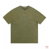 Cheap LOEWE T-Shirts Short Sleeved For Unisex #1335371 Replica Wholesale [$40.00 USD] [ITEM#1335371] on Replica LOEWE T-Shirts