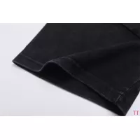 Cheap LOEWE T-Shirts Short Sleeved For Unisex #1335372 Replica Wholesale [$40.00 USD] [ITEM#1335372] on Replica LOEWE T-Shirts