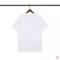 Cheap Moncler T-Shirts Short Sleeved For Unisex #1335373 Replica Wholesale [$29.00 USD] [ITEM#1335373] on Replica Moncler T-Shirts