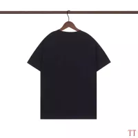 Cheap Moncler T-Shirts Short Sleeved For Unisex #1335374 Replica Wholesale [$29.00 USD] [ITEM#1335374] on Replica Moncler T-Shirts