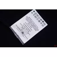 Cheap Moncler T-Shirts Short Sleeved For Unisex #1335374 Replica Wholesale [$29.00 USD] [ITEM#1335374] on Replica Moncler T-Shirts