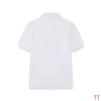 Cheap Gucci T-Shirts Short Sleeved For Unisex #1335376 Replica Wholesale [$45.00 USD] [ITEM#1335376] on Replica Gucci T-Shirts