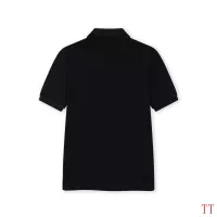 Cheap Gucci T-Shirts Short Sleeved For Unisex #1335377 Replica Wholesale [$45.00 USD] [ITEM#1335377] on Replica Gucci T-Shirts