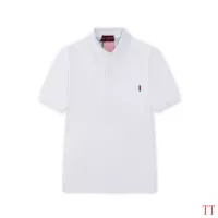 Cheap Gucci T-Shirts Short Sleeved For Unisex #1335378 Replica Wholesale [$45.00 USD] [ITEM#1335378] on Replica Gucci T-Shirts