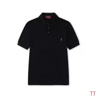 Cheap Gucci T-Shirts Short Sleeved For Unisex #1335379 Replica Wholesale [$45.00 USD] [ITEM#1335379] on Replica Gucci T-Shirts