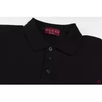 Cheap Gucci T-Shirts Short Sleeved For Unisex #1335379 Replica Wholesale [$45.00 USD] [ITEM#1335379] on Replica Gucci T-Shirts