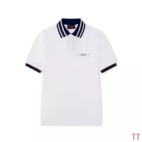 Cheap Gucci T-Shirts Short Sleeved For Unisex #1335380 Replica Wholesale [$45.00 USD] [ITEM#1335380] on Replica Gucci T-Shirts