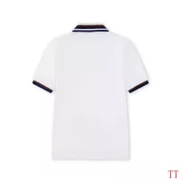 Cheap Gucci T-Shirts Short Sleeved For Unisex #1335380 Replica Wholesale [$45.00 USD] [ITEM#1335380] on Replica Gucci T-Shirts