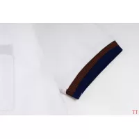 Cheap Gucci T-Shirts Short Sleeved For Unisex #1335380 Replica Wholesale [$45.00 USD] [ITEM#1335380] on Replica Gucci T-Shirts